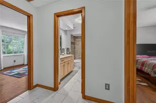 2501 Barry Dr, Deltona, FL 32725 - Photo 14
