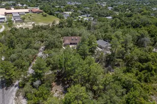 2501 Barry Dr, Deltona, FL 32725 - Photo 34