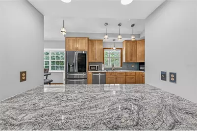 2501 Barry Drive, Deltona, FL 32725 - Photo 32