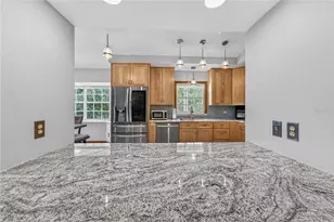 2501 Barry Dr, Deltona, FL 32725 - Photo 32
