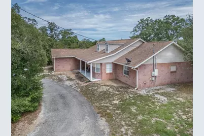 2501 Barry Drive, Deltona, FL 32725 - Photo 46