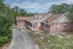 2501 Barry Dr, Deltona, FL 32725 - Photo 46