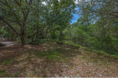 2501 Barry Drive, Deltona, FL 32725 - Photo 36