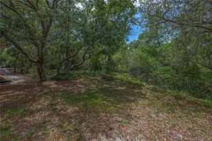 2501 Barry Dr, Deltona, FL 32725 - Photo 36