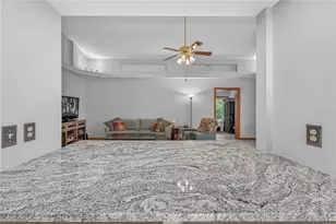2501 Barry Dr, Deltona, FL 32725 - Photo 30