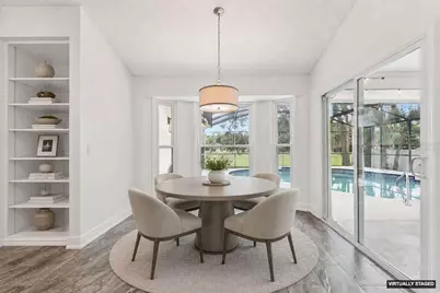 2418 Sweetwater Cc Place Drive, Apopka, FL 32712 - Photo 18