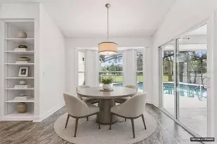2418 Sweetwater Cc Pl Dr, Apopka, FL 32712 - Photo 18