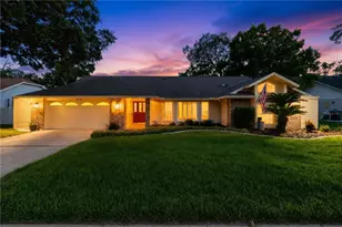 2418 Sweetwater Cc Pl Dr, Apopka, FL 32712 - Photo 1