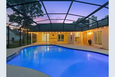 2418 Sweetwater Cc Place Drive, Apopka, FL 32712 - Photo 2