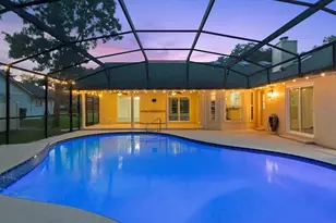 2418 Sweetwater Cc Pl Dr, Apopka, FL 32712 - Photo 2