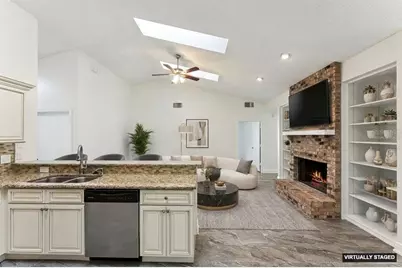 2418 Sweetwater Cc Place Drive, Apopka, FL 32712 - Photo 14