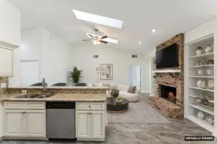 2418 Sweetwater Cc Pl Dr, Apopka, FL 32712 - Photo 14