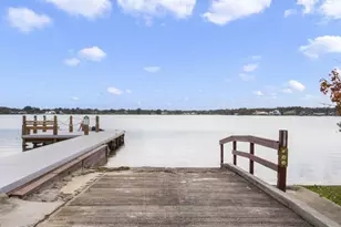 2418 Sweetwater Cc Pl Dr, Apopka, FL 32712 - Photo 34