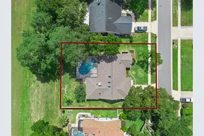 2418 Sweetwater Cc Place Drive, Apopka, FL 32712 - Photo 8