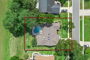 2418 Sweetwater Cc Pl Dr, Apopka, FL 32712 - Photo 8
