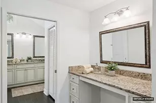 2418 Sweetwater Cc Pl Dr, Apopka, FL 32712 - Photo 24