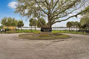 2418 Sweetwater Cc Pl Dr, Apopka, FL 32712 - Photo 32