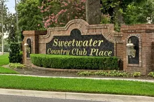 2418 Sweetwater Cc Pl Dr, Apopka, FL 32712 - Photo 6
