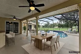 2418 Sweetwater Cc Pl Dr, Apopka, FL 32712 - Photo 30