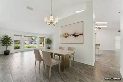 2418 Sweetwater Cc Place Drive, Apopka, FL 32712 - Photo 12