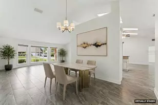 2418 Sweetwater Cc Pl Dr, Apopka, FL 32712 - Photo 12