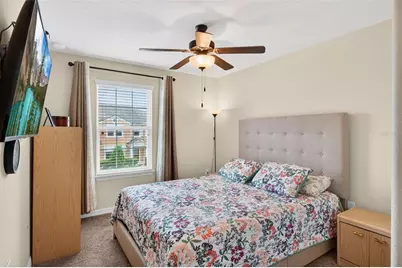 2535 Fassona Drive, Kissimmee, FL 34741 - Photo 18
