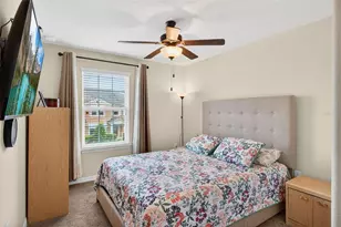2535 Fassona Dr, Kissimmee, FL 34741 - Photo 18