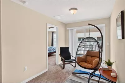2535 Fassona Drive, Kissimmee, FL 34741 - Photo 16