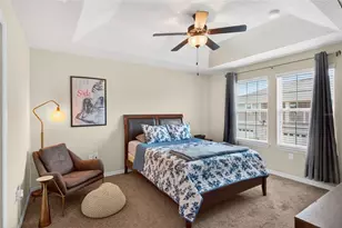 2535 Fassona Dr, Kissimmee, FL 34741 - Photo 12