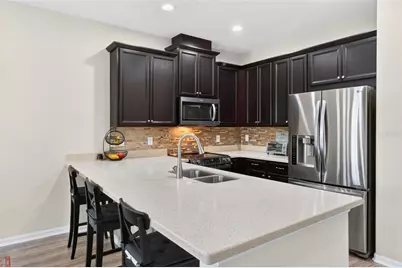 2535 Fassona Drive, Kissimmee, FL 34741 - Photo 6