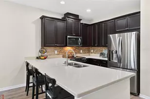 2535 Fassona Dr, Kissimmee, FL 34741 - Photo 6
