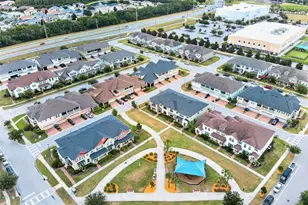 2535 Fassona Dr, Kissimmee, FL 34741 - Photo 28