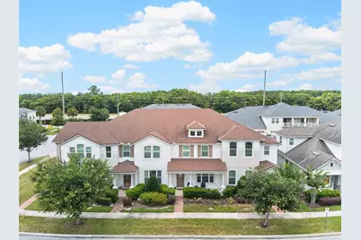 2535 Fassona Drive, Kissimmee, FL 34741 - Photo 1