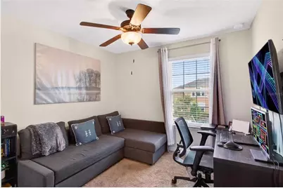 2535 Fassona Drive, Kissimmee, FL 34741 - Photo 20