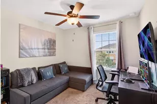 2535 Fassona Dr, Kissimmee, FL 34741 - Photo 20