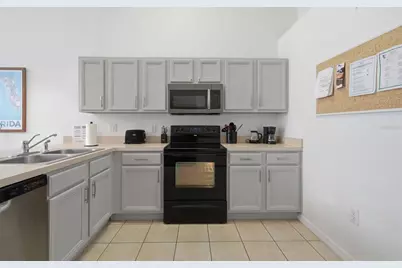 155 Barefoot Beach Way, Kissimmee, FL 34746 - Photo 2