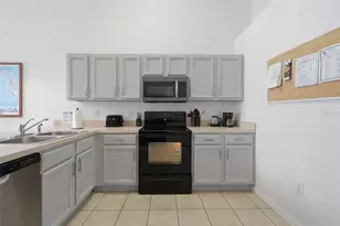 155 Barefoot Beach Way, Kissimmee, FL 34746 - Photo 2