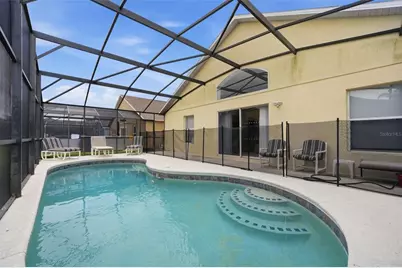 155 Barefoot Beach Way, Kissimmee, FL 34746 - Photo 22