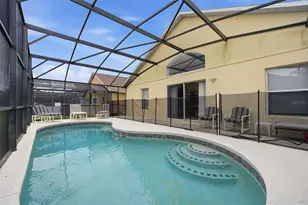 155 Barefoot Beach Way, Kissimmee, FL 34746 - Photo 22
