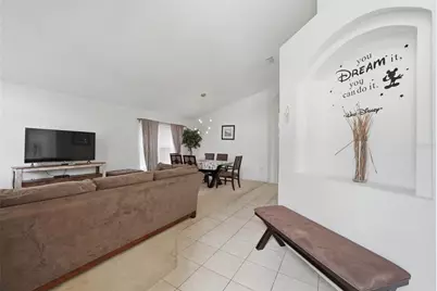 155 Barefoot Beach Way, Kissimmee, FL 34746 - Photo 4
