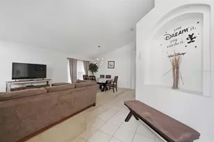 155 Barefoot Beach Way, Kissimmee, FL 34746 - Photo 4