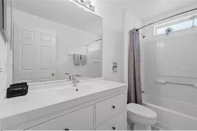 155 Barefoot Beach Way, Kissimmee, FL 34746 - Photo 16