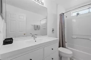 155 Barefoot Beach Way, Kissimmee, FL 34746 - Photo 16