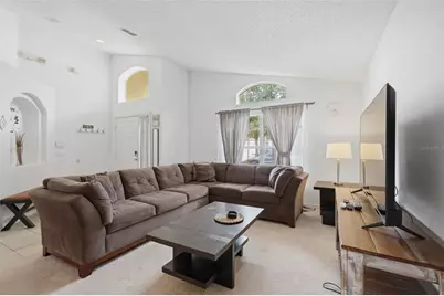 155 Barefoot Beach Way, Kissimmee, FL 34746 - Photo 6