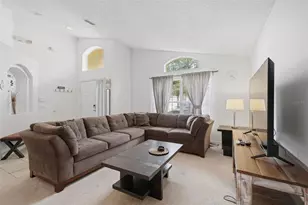 155 Barefoot Beach Way, Kissimmee, FL 34746 - Photo 6