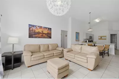 155 Barefoot Beach Way, Kissimmee, FL 34746 - Photo 10