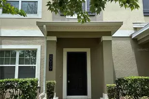 8019 Jeremy Joseph Aly, Winter Garden, FL 34787 - Photo 2