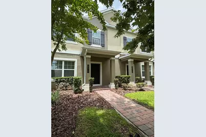 8019 Jeremy Joseph Alley, Winter Garden, FL 34787 - Photo 1