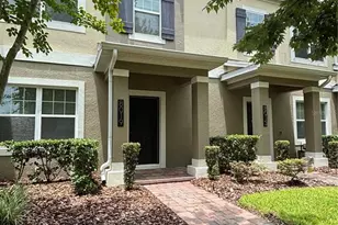 8019 Jeremy Joseph Aly, Winter Garden, FL 34787 - Photo 1