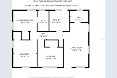 1416 E Mohawk Avenue, Tampa, FL 33604 - Photo 44
